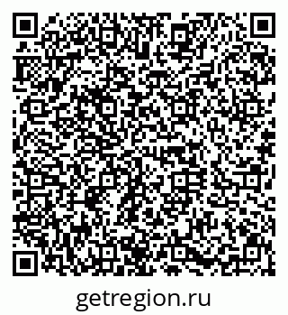 79630016607