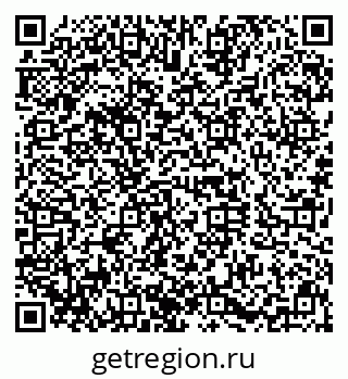 79630016608