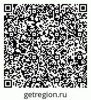 79630016609