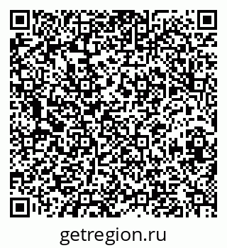 79630016610