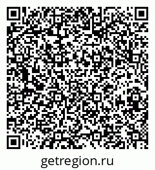 79630016611