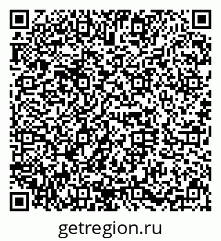 79630016612