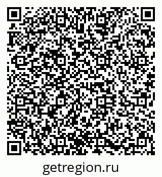 79630016614