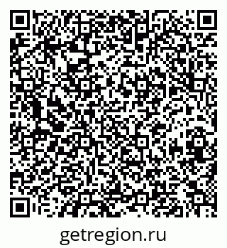 79630016615