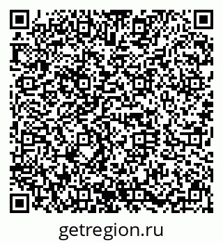 79630016616