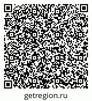 79630016617