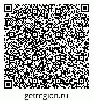 79630016618