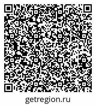 79630016619