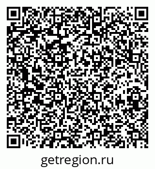 79630016621