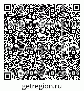 79630016623