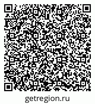 79630016624