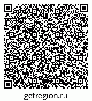 79630016626