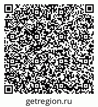 79630016635