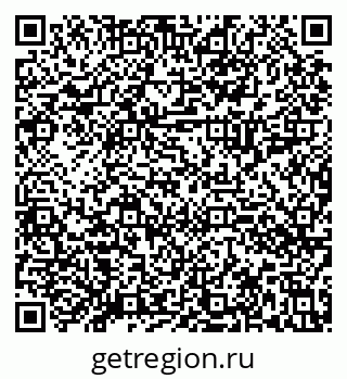 79630016637