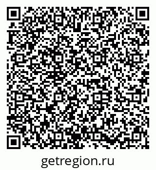 79630016639