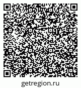 79630016640