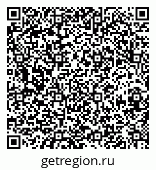 79630016643