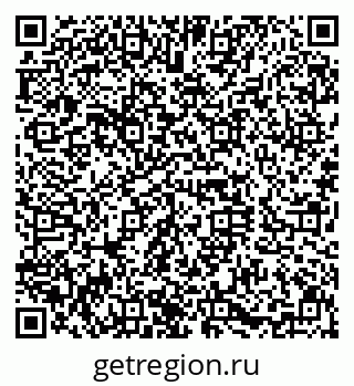 79630016645