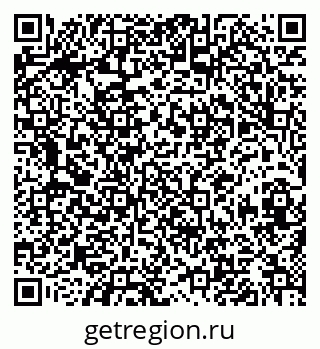 79630016647