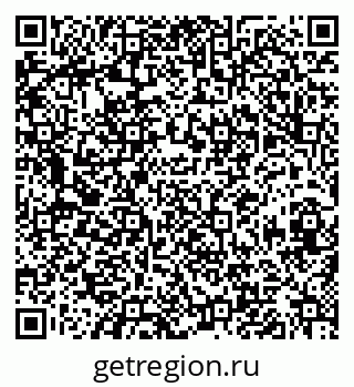 79630016648