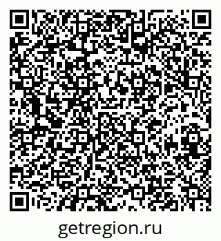79630016650