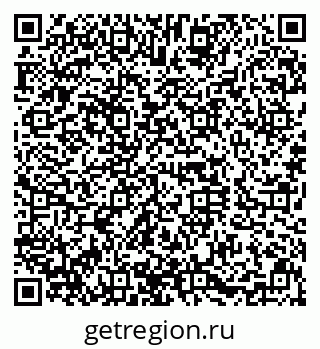79630016651