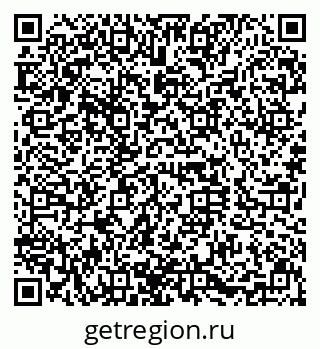 79630016656