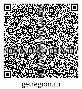 79630016658