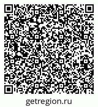 79630016659