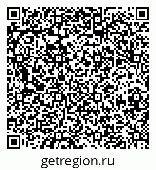 79630016660