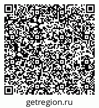 79630016662