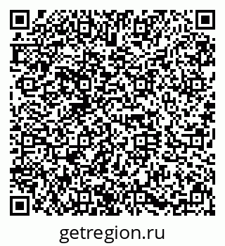 79630016663