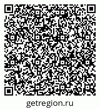 79630016665
