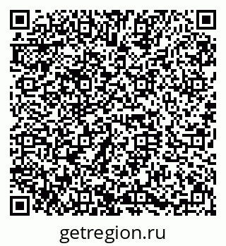 79630016667
