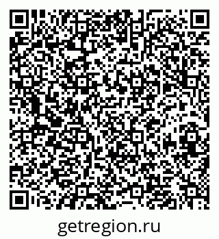 79630016670