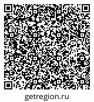 79630016672