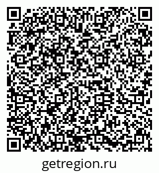 79630016674