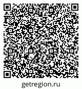 79630016675