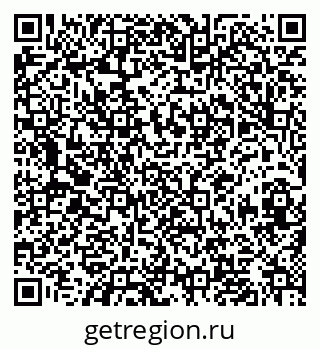 79630016676