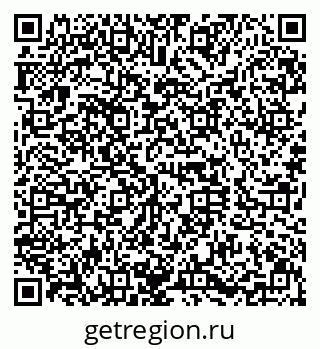 79630016677