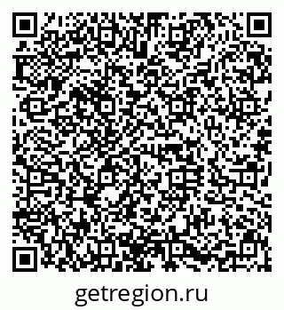 79630016679