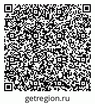 79630016682