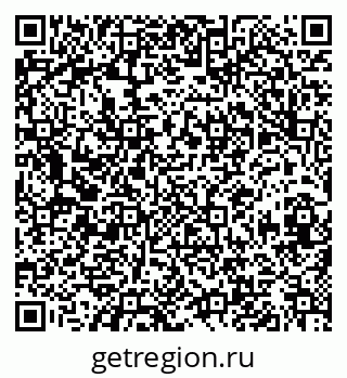 79630016683