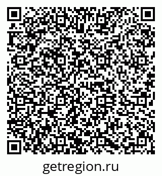 79630016684