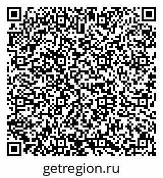 79630016685