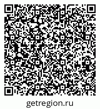 79630016688