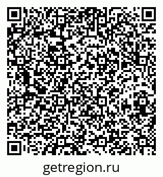 79630016689