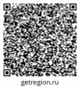 79630016690