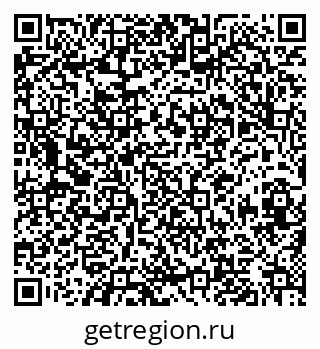 79630016692