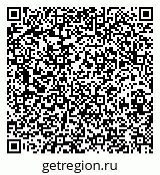 79630016693